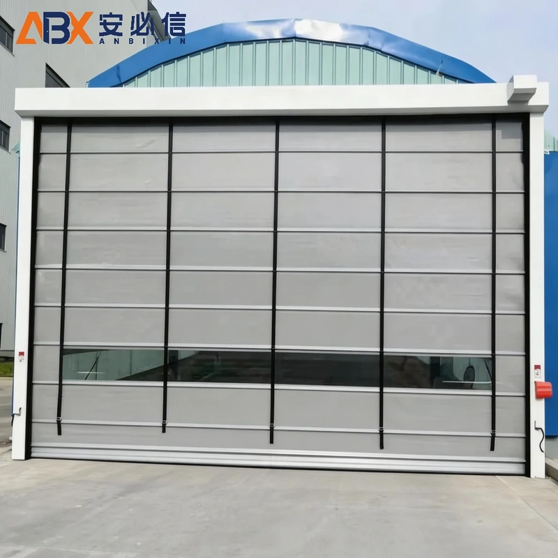 秦皇岛市登车桥