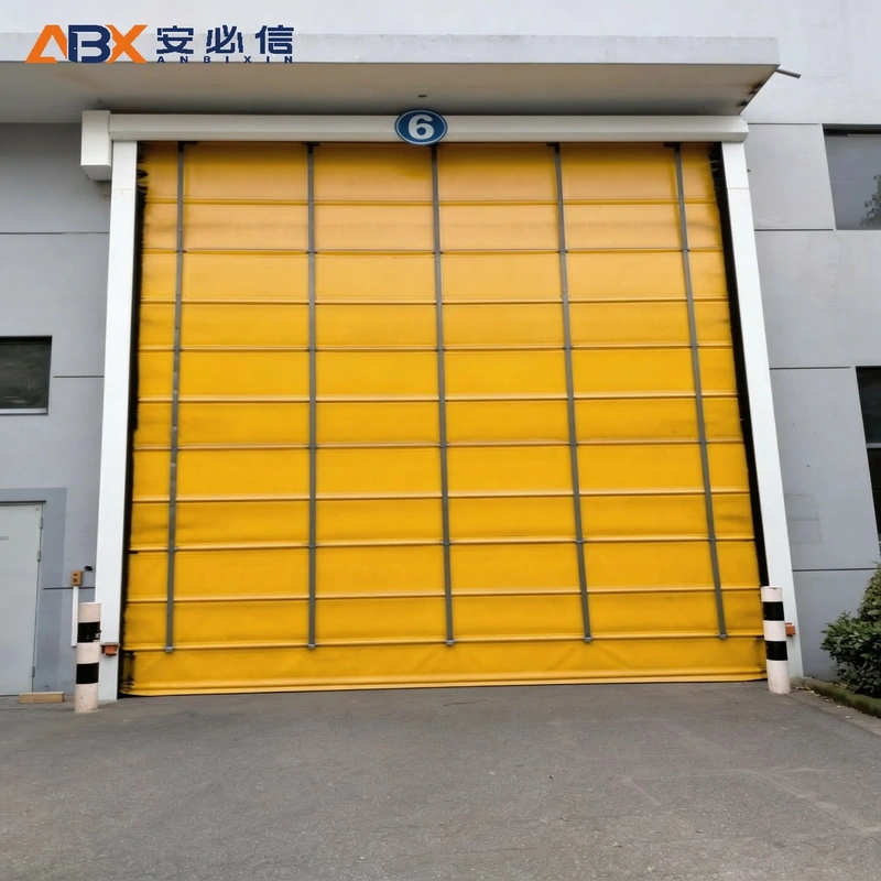 秦皇岛市背带门